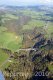 Luftaufnahme Kanton Appenzell/Urnaeschtobel - Foto Urnaeschtobel 4370