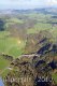 Luftaufnahme Kanton Appenzell/Urnaeschtobel - Foto Urnaeschtobel 4371