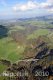 Luftaufnahme Kanton Appenzell/Urnaeschtobel - Foto Urnaeschtobel 4373