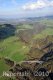 Luftaufnahme Kanton Appenzell/Urnaeschtobel - Foto Urnaeschtobel 4374