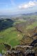 Luftaufnahme Kanton Appenzell/Urnaeschtobel - Foto Urnaeschtobel 4375