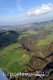 Luftaufnahme Kanton Appenzell/Urnaeschtobel - Foto Urnaeschtobel 4376