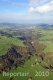 Luftaufnahme Kanton Appenzell/Urnaeschtobel - Foto Urnaeschtobel 4380