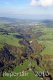 Luftaufnahme Kanton Appenzell/Urnaeschtobel - Foto Urnaeschtobel 4381