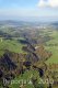 Luftaufnahme Kanton Appenzell/Urnaeschtobel - Foto Urnaeschtobel 4382