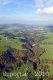 Luftaufnahme Kanton Appenzell/Urnaeschtobel - Foto Urnaeschtobel 4383