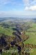 Luftaufnahme Kanton Appenzell/Urnaeschtobel - Foto Urnaeschtobel 4385