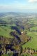 Luftaufnahme Kanton Appenzell/Urnaeschtobel - Foto Urnaeschtobel 4386