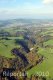 Luftaufnahme Kanton Appenzell/Urnaeschtobel - Foto Urnaeschtobel 4387