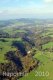 Luftaufnahme Kanton Appenzell/Urnaeschtobel - Foto Urnaeschtobel 4388