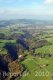 Luftaufnahme Kanton Appenzell/Urnaeschtobel - Foto Urnaeschtobel 4389