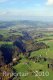 Luftaufnahme Kanton Appenzell/Urnaeschtobel - Foto Urnaeschtobel 4390