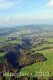 Luftaufnahme Kanton Appenzell/Urnaeschtobel - Foto Urnaeschtobel 4391