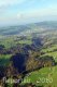 Luftaufnahme Kanton Appenzell/Urnaeschtobel - Foto Urnaeschtobel 4392