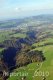 Luftaufnahme Kanton Appenzell/Urnaeschtobel - Foto Urnaeschtobel 4393