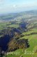 Luftaufnahme Kanton Appenzell/Urnaeschtobel - Foto Urnaeschtobel 4394