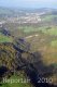 Luftaufnahme Kanton Appenzell/Urnaeschtobel - Foto Urnaeschtobel 4397