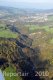 Luftaufnahme Kanton Appenzell/Urnaeschtobel - Foto Urnaeschtobel 4398