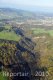 Luftaufnahme Kanton Appenzell/Urnaeschtobel - Foto Urnaeschtobel 4399