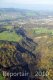 Luftaufnahme Kanton Appenzell/Urnaeschtobel - Foto Urnaeschtobel 4400