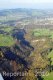 Luftaufnahme Kanton Appenzell/Urnaeschtobel - Foto Urnaeschtobel 4402