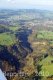 Luftaufnahme Kanton Appenzell/Urnaeschtobel - Foto Urnaeschtobel 4404