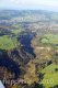 Luftaufnahme Kanton Appenzell/Urnaeschtobel - Foto Urnaeschtobel 4405