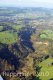 Luftaufnahme Kanton Appenzell/Urnaeschtobel - Foto Urnaeschtobel 4406