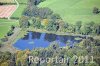 Luftaufnahme Kanton Luzern/Sempach/Steinibueelweiher - Foto Sempach Steinbuehlweiher 6765