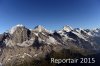 Luftaufnahme Kanton Bern/Eiger Moench Jungfrau - Foto Eiger Moench Jungfrau 4739