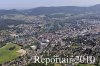 Luftaufnahme Kanton Aargau/Aarau - Foto Aarau  1730