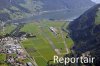 Luftaufnahme FLUGPLAETZE/Alpnach Flugplatz - Foto Flugplatz Alpnach 4653