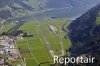 Luftaufnahme FLUGPLAETZE/Alpnach Flugplatz - Foto Flugplatz Alpnach 4655