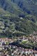 Luftaufnahme Kanton Tessin/Bellinzona - Foto Bellinzona 7078