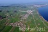 Luftaufnahme ZERSIEDLUNG/Nottwil - Foto Nottwil 2429