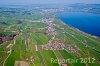 Luftaufnahme ZERSIEDLUNG/Nottwil - Foto Nottwil bearbeitet 2409