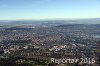 Luftaufnahme Kanton Zuerich/Stadt Zuerich/Zuerich Wiedikon - Foto Zuerich-Wiedikon 4960