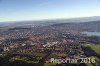 Luftaufnahme Kanton Zuerich/Stadt Zuerich/Zuerich Wiedikon - Foto Zuerich-Wiedikon 4962