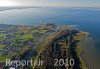 Luftaufnahme SEEN/Bodensee Rheinspitz - Foto Bodensee RheinspitzRheinspitz 4539