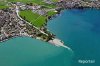 Luftaufnahme Kanton Nidwalden/Buochs - Foto BuochsEngelbergerAaaMuendung1