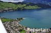 Luftaufnahme Kanton Nidwalden/Buochs - Foto Buochs 1945