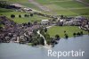 Luftaufnahme Kanton Nidwalden/Buochs - Foto Buochs 1983