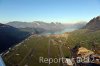 Luftaufnahme Kanton Nidwalden/Buochs - Foto Buochs 2244