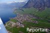 Luftaufnahme Kanton Nidwalden/Buochs - Foto Buochs 2926