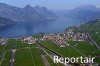 Luftaufnahme Kanton Nidwalden/Buochs - Foto Buochs 2936