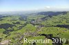 Luftaufnahme Kanton Luzern/Entlebuch - Foto Entlebuch 2903