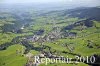 Luftaufnahme Kanton Luzern/Entlebuch - Foto Entlebuch 2906