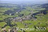 Luftaufnahme Kanton Luzern/Entlebuch - Foto Entlebuch 2910