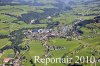 Luftaufnahme Kanton Luzern/Entlebuch - Foto Entlebuch 2913