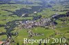 Luftaufnahme Kanton Luzern/Entlebuch - Foto Entlebuch 2914